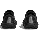 Hoka Junior Rincon 4 Running Shoes