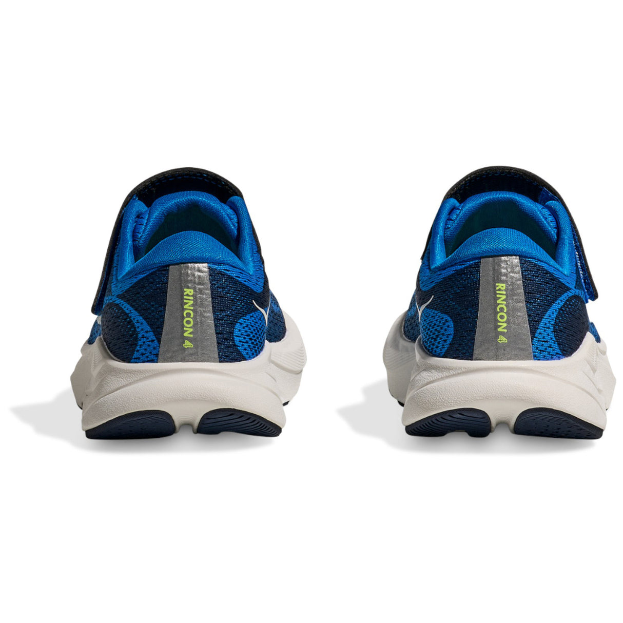 Hoka Rincon 4 Boys Running Shoes