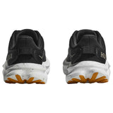 HOKA Womens KAWANA 2 Black/White