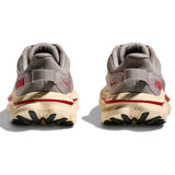 HOKA Womens KAWANA 2 Grey