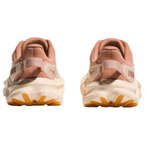 HOKA Womens KAWANA 2 Pink