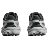 HOKA Mens KAWANA 2 Grey