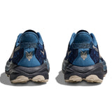 HOKA Mens SPEEDGOAT 6 GTX Navy