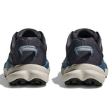 HOKA Mens TORRENT 4 Blue