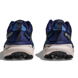 HOKA Mens CHALLENGER 7 GTX Blue