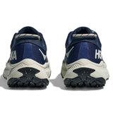 HOKA Mens TRANSPORT GTX Blue