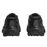 HOKA Mens TRANSPORT GTX Black