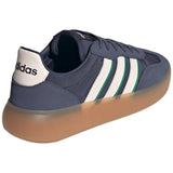 adidas Barreda Decode Womens Shoes
