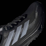 adidas Mens SUPERNOVA RISE GTX M Black