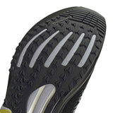 adidas Mens SUPERNOVA RISE GTX M Black