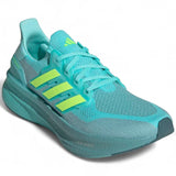 adidas Ultraboost 5 Mens Regular-Fit Lace Running Shoes Outer Full View Forward Facing