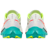 Saucony Endorphin Pro 4 Mens Running Shoes