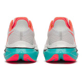 Saucony Endorphin Speed 5 Mens Running Shoes