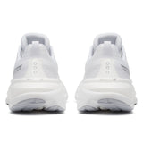 Saucony Mens Hurricane White