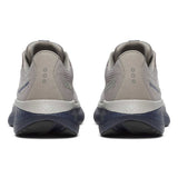 Saucony Mens Ride Grey