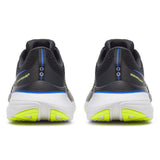 Saucony Mens Guide Black