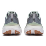 Saucony Mens Guide Carbon/Iceberg