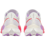 Saucony Endorphin Pro 4 Womens Running Shoes