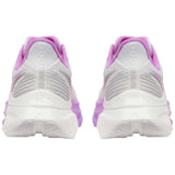 Saucony Endorphin Speed 5 Womens Running Shoes