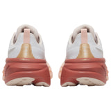 Saucony Womens Hurricane Wht/Cameo