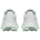 Saucony Ride 18 Womens Running Shoes