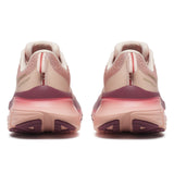 Saucony Womens Guide Camel/Terra