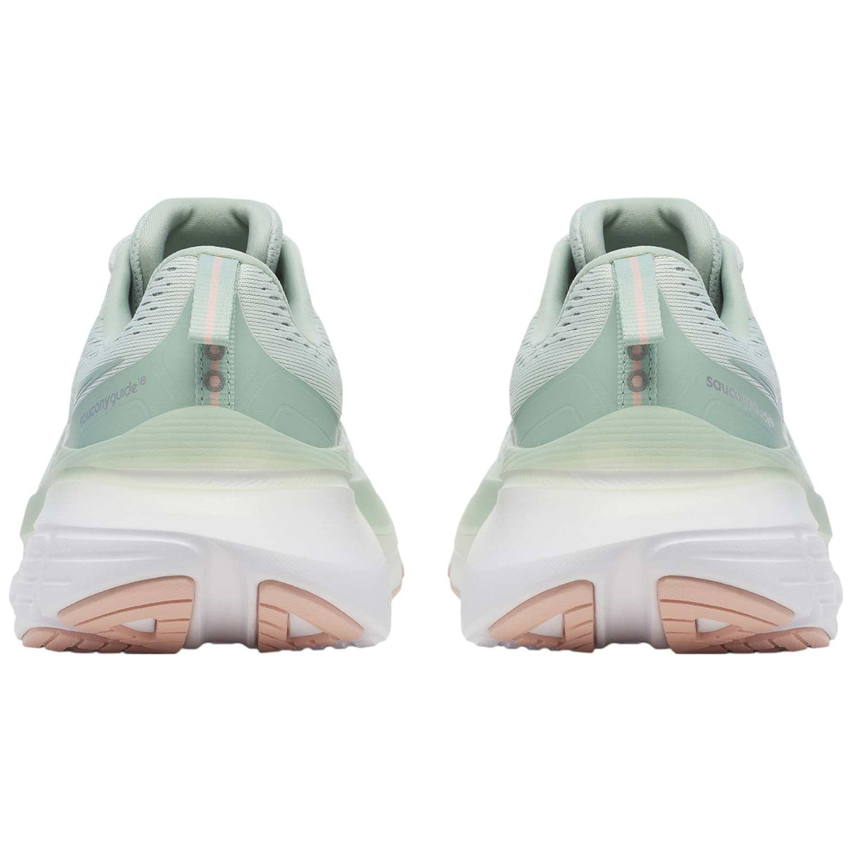 Saucony Guide 18 Womens Running Shoes