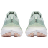 Saucony Guide 18 Womens Running Shoes