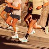 Puma ForeverRun Nitro 2 Mens Lace Road Running Shoes