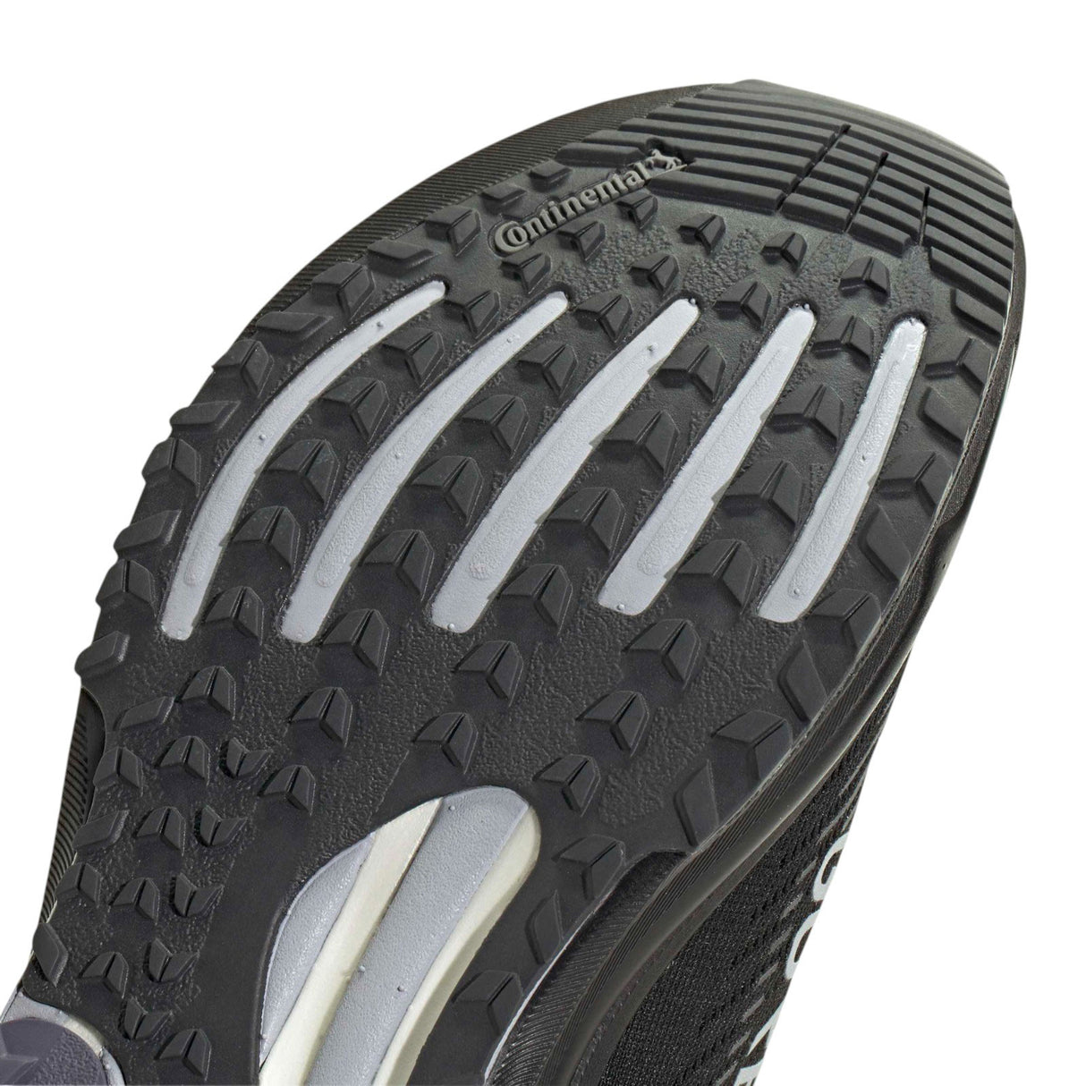 adidas Wmns SUPERNOVA RISE GTX Black