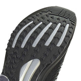 adidas Wmns SUPERNOVA RISE GTX Black