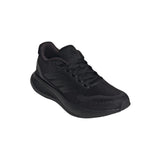adidas Wmns RUNFALCON 5 Black