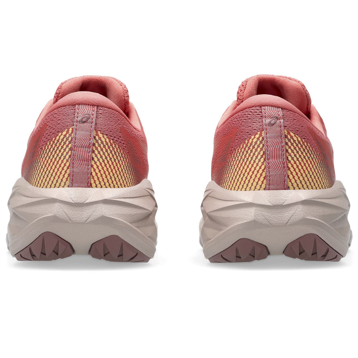 Asics Novablast 5 GS Kids Running Shoes