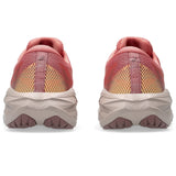 Asics Novablast 5 GS Kids Running Shoes