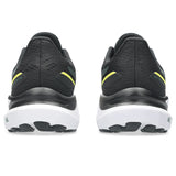 Asics GT-1000 13 GS Kids Running Shoes