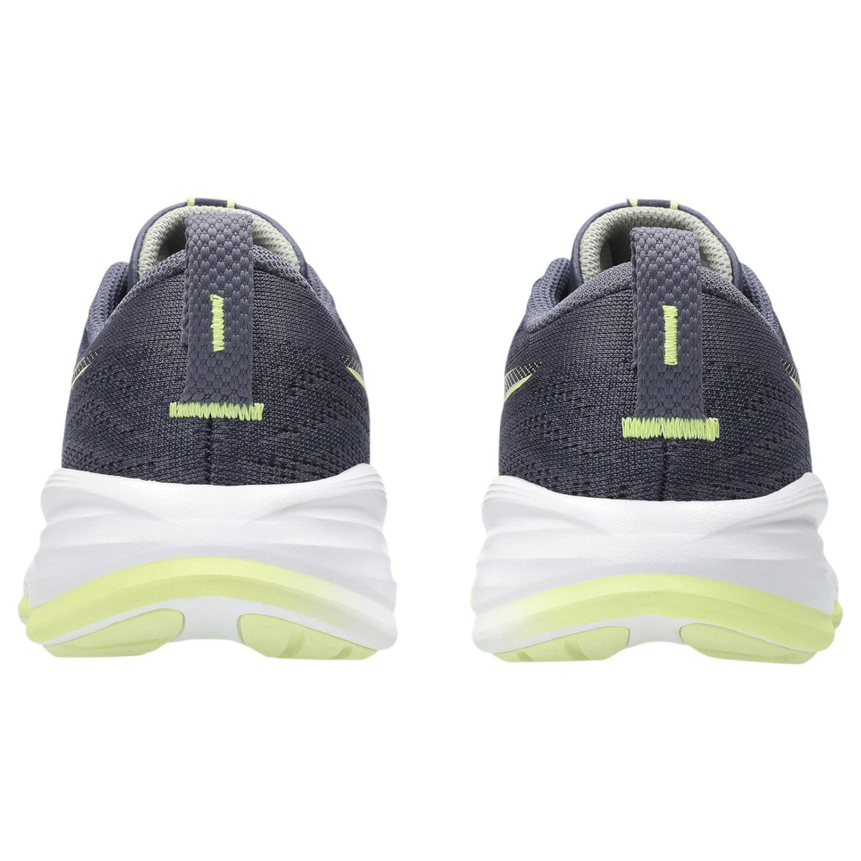 ASICS Cumulus 27 GS  Boys Navy