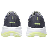 ASICS Cumulus 27 GS  Boys Navy