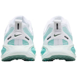 Nike Vomero 18 Kids Road Running Shoes