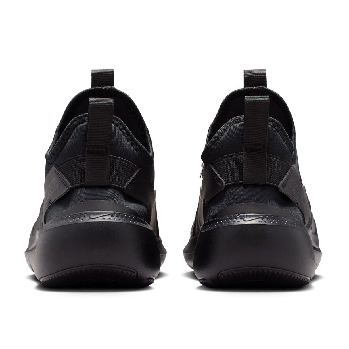 Nike Flex Runner 4 Kids Shoes