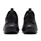 Nike Flex Runner 4 Kids Shoes