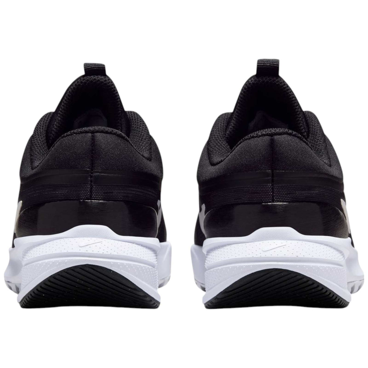 Nike Star Runner 5 Kids Running Shoes