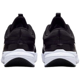 Nike Star Runner 5 Kids Running Shoes