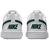 Nike Court Borough Low Recraft Kids Shoes