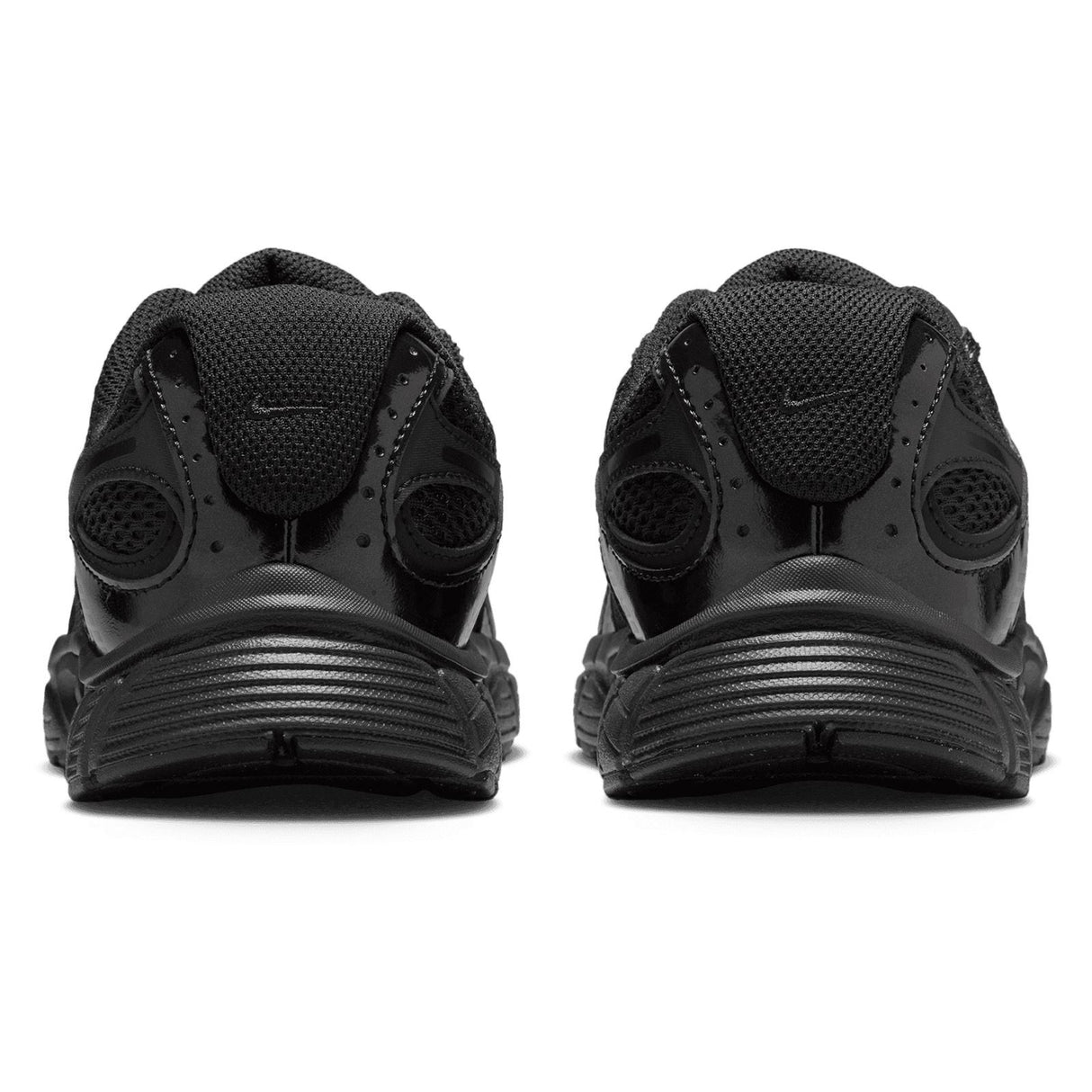 Nike Kids V5 RNR Black