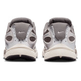 Nike Girls V5 RNR Grey