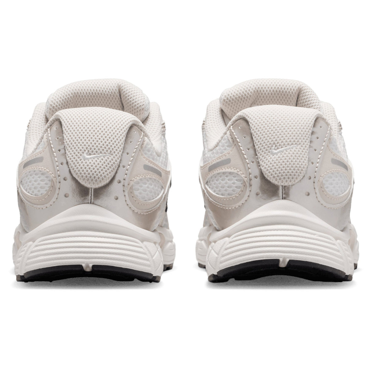 Nike Girls V5 RNR White