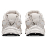 Nike Girls V5 RNR White