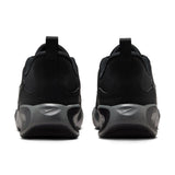 Nike Air Max Nova Kids Shoes