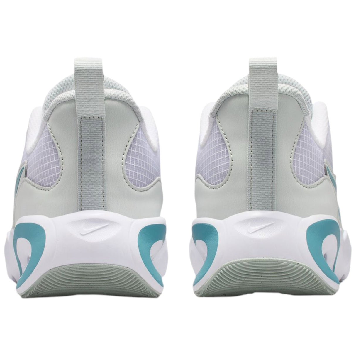 Nike Air Max Nova Kids Shoes