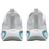 Nike Air Max Nova Kids Shoes